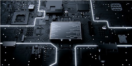 國產(chǎn)DSP，默默無聞，但破局在即