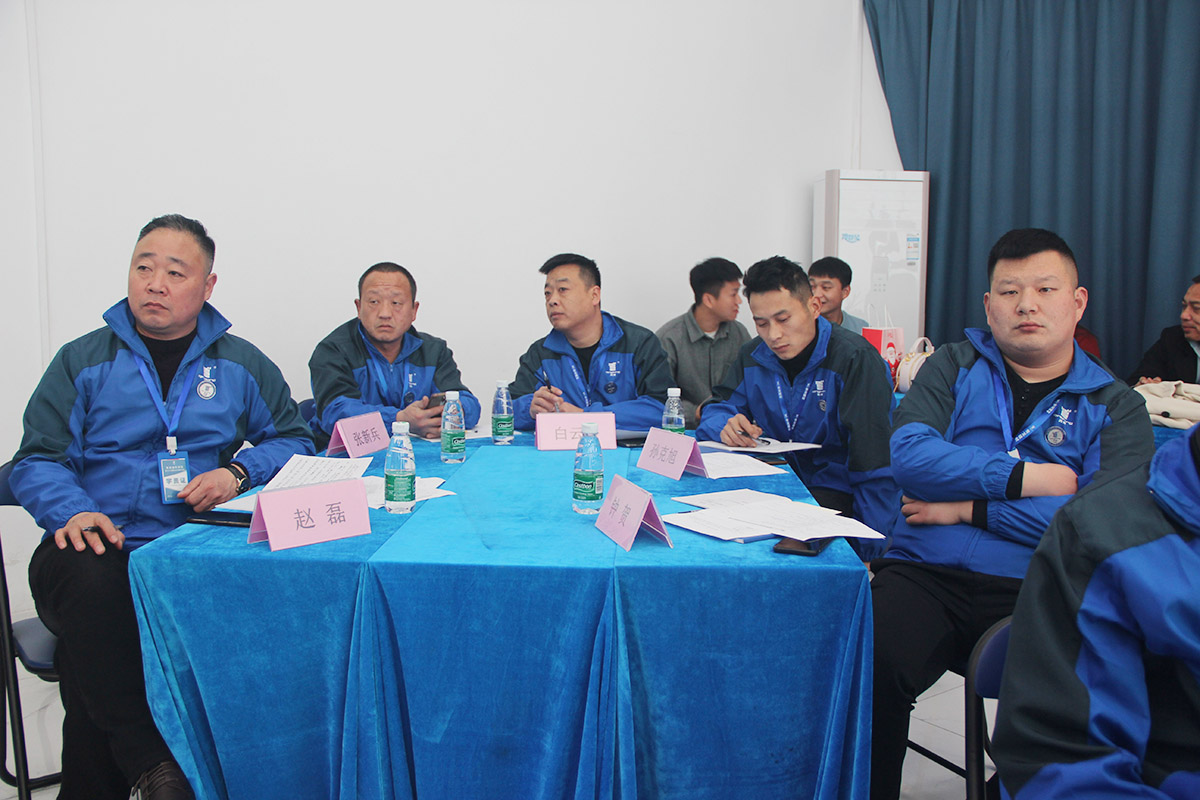 培訓(xùn)12.jpg 培訓(xùn)12.jpg