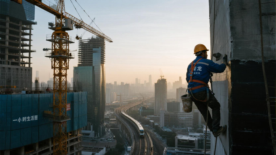 防水補漏18.png 防水補漏18.png