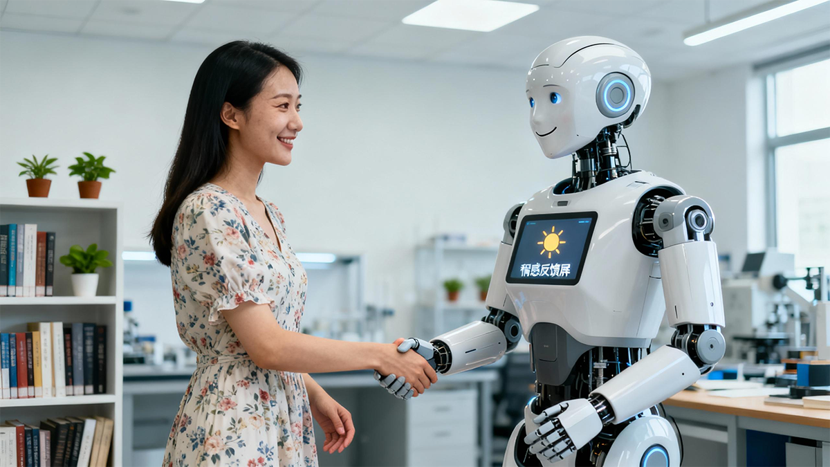 未命名項目-圖層 1 (3).png 未命名項目-圖層 1 (3).png