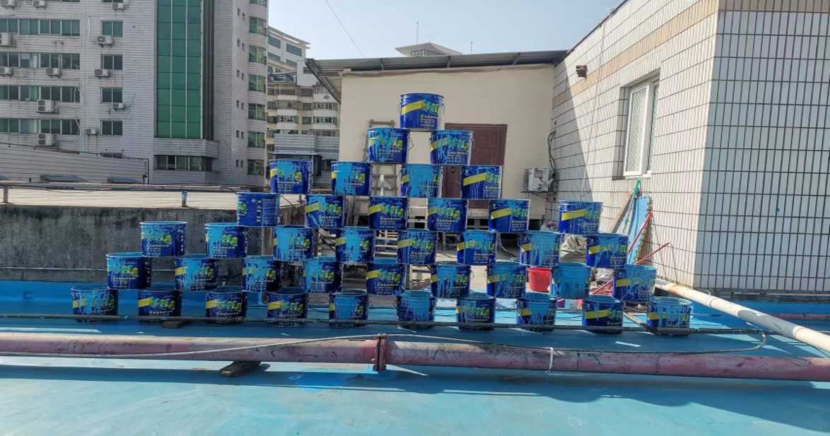 全能防水膠8.png 全能防水膠8.png