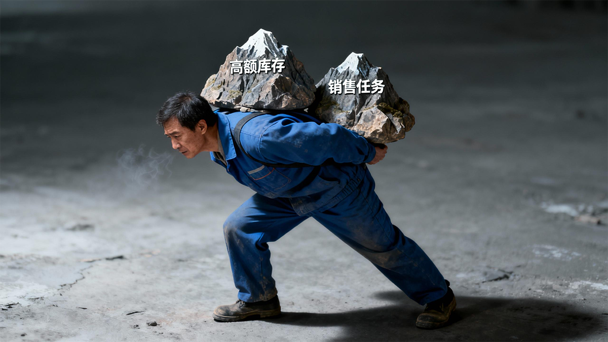 未命名項目-圖層 1 (23).png 未命名項目-圖層 1 (23).png