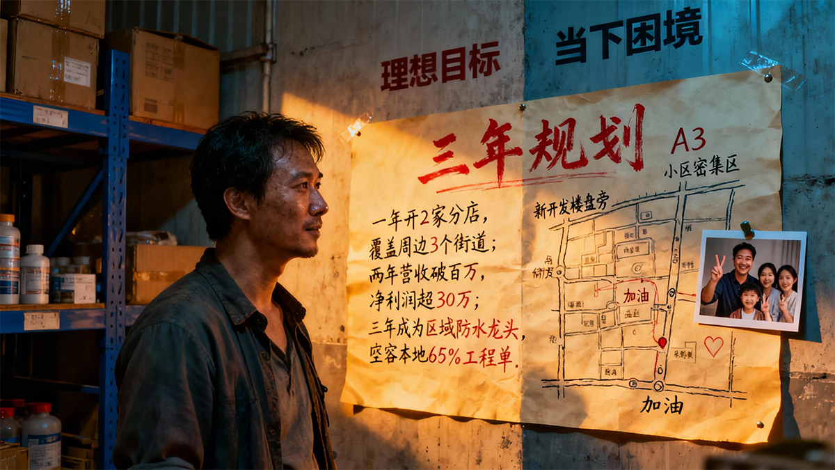 未命名項目-圖層 1 (24).png 未命名項目-圖層 1 (24).png