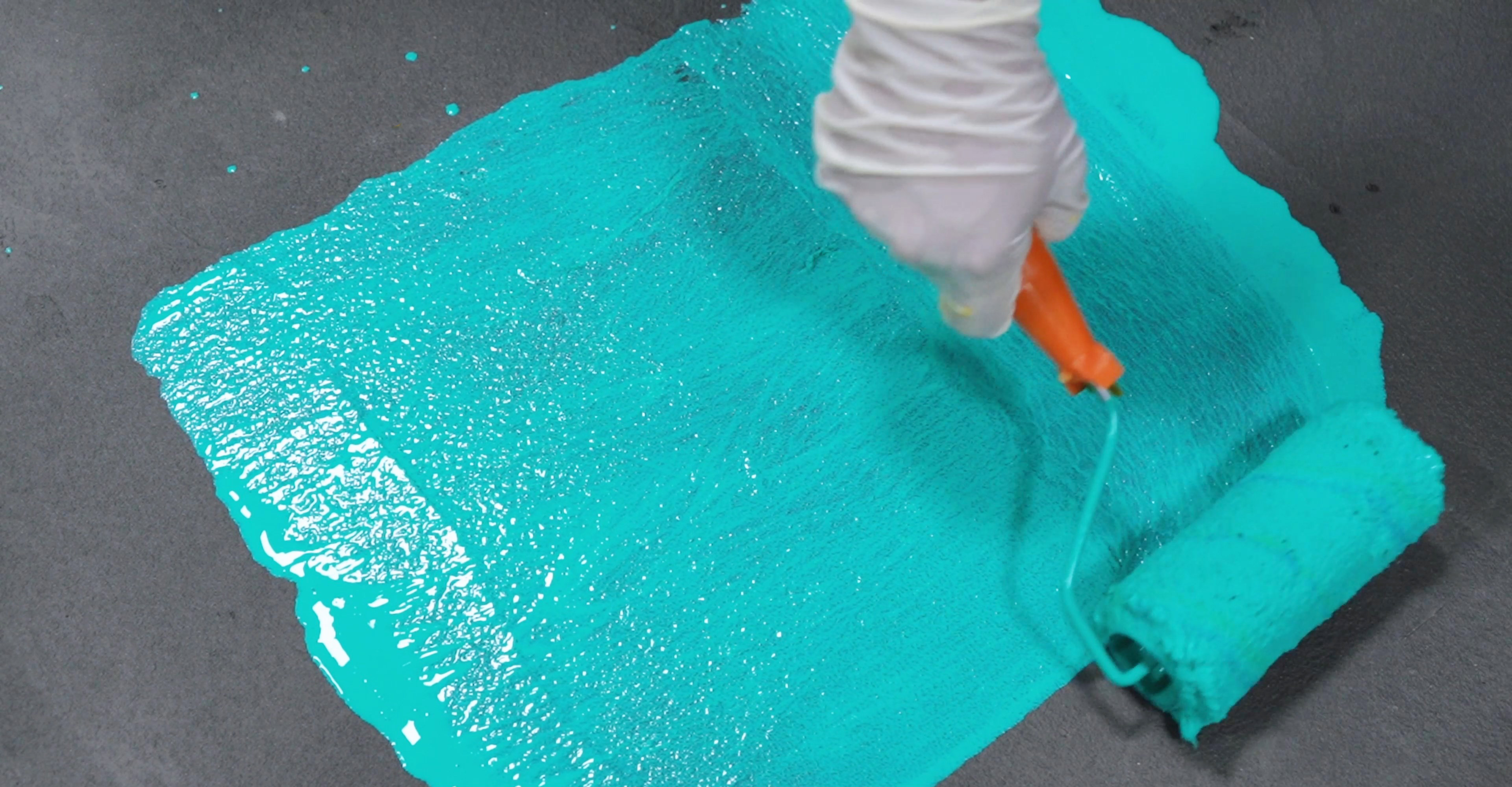 黃墻綠地4.jpg 黃墻綠地4.jpg