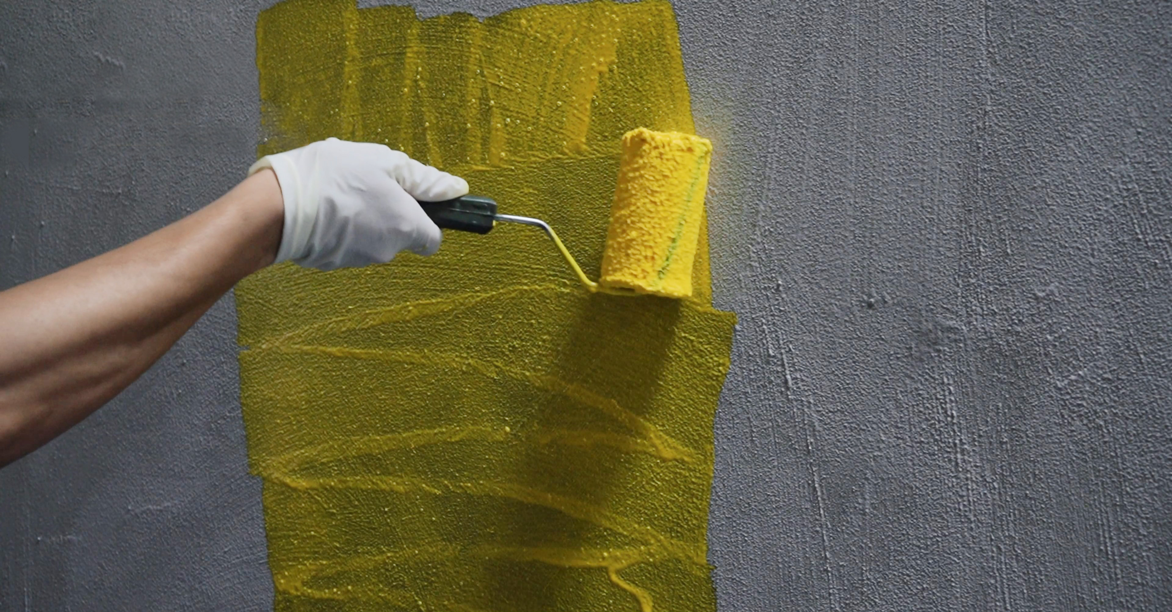 黃墻綠地3.jpg 黃墻綠地3.jpg